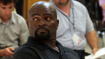 Football Hall of Famer Lawrence Taylor Indicted on Rape Charges http://news-updations.blogspot.com