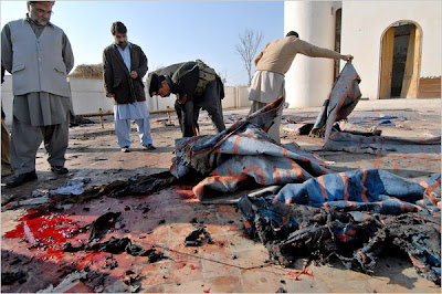 news-updations http://news-updations.blogspot.com/