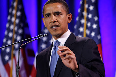 News-updations http://news-updations.blogspot.com/