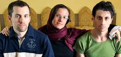 News-updations http://news-updations.blogspot.com/