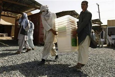 News-Updations http://news-updations.blogspot.com/