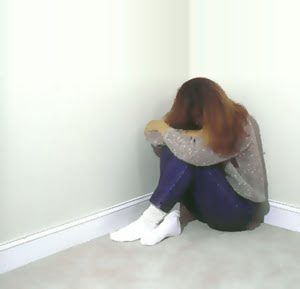 News-Updations http://news-updations.blogspot.com/