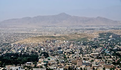 Current News Updations http://news-updations.blogspot.com/