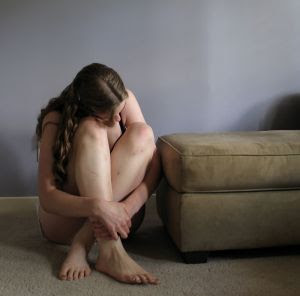 News-Updations http://news-updations.blogspot.com/