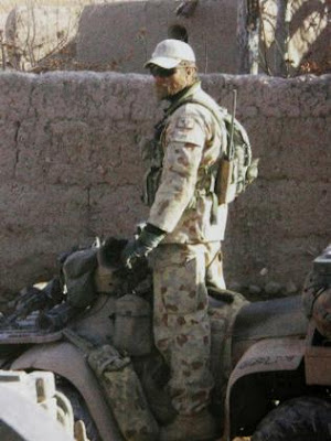 Current News Updations http://news-updations.blogspot.com/
