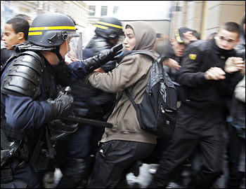 Current News Updations http://news-updations.blogspot.com/