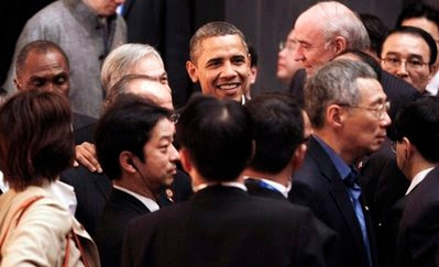 Current News Updations http://news-updations.blogspot.com/