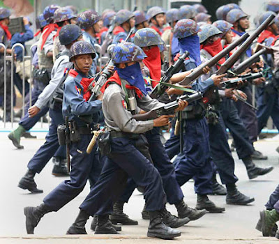 Current news updations http://news-updations.blogspot.com/