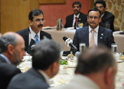 Current News Updations http://www.news-updations.blogspot.com/