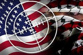 Current News Updations http://news-updations.blogspot.com/