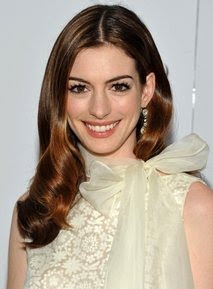 Current-News-Updations http://news-updations.blogspot.com/