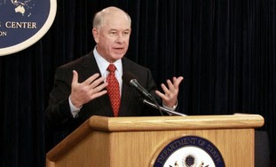 Current News Updations http://news-updations.blogspot.com/