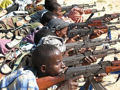Current News Updates http://news-updations.blogspot.com/