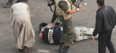Current News Updates http://news-updations.blogspot.com/