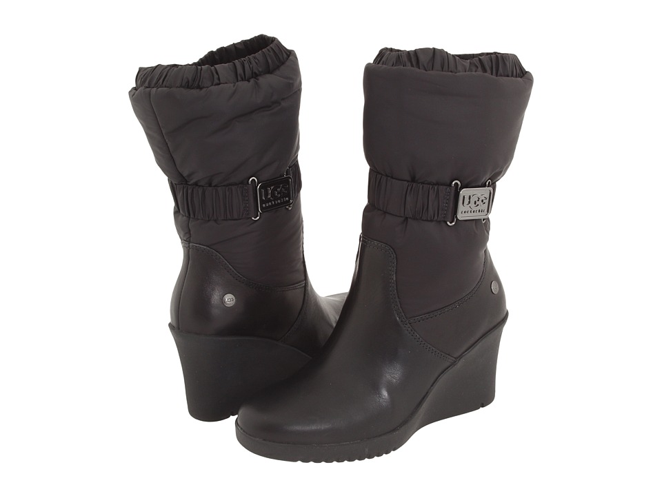 uggs northern ireland uggs northern ireland
