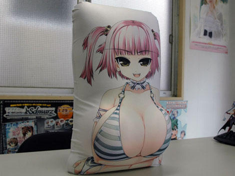 [mune-kyun-dakimakura-009.jpg]