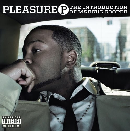 introduction of marcus cooper pleasure p torrent introduction of marcus cooper pleasure p torrent
