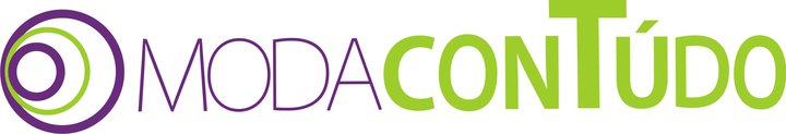 Moda ConTúdo