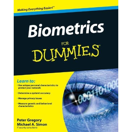 [biometrics+fordummies.jpg]