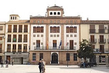 Mi foto