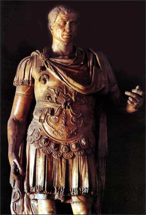 being to brutus essay being to brutus essay