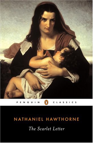hester and pearl in nathaniel hawthorne s A character analysis of pearl in nathaniel hawthorne's the scarlet letter word count includes outline at the end of the paper the scarlet letter by nathaniel hawthorne is a book of much symbolism among the most complex and misunderstood symbols in the book is pearl, the illegitimate daughter of hester prynne and reverend arthur dimmesdale. hester and pearl in nathaniel hawthorne s A character analysis of pearl in nathaniel hawthorne's the scarlet letter word count includes outline at the end of the paper the scarlet letter by nathaniel hawthorne is a book of much symbolism among the most complex and misunderstood symbols in the book is pearl, the illegitimate daughter of hester prynne and reverend arthur dimmesdale.