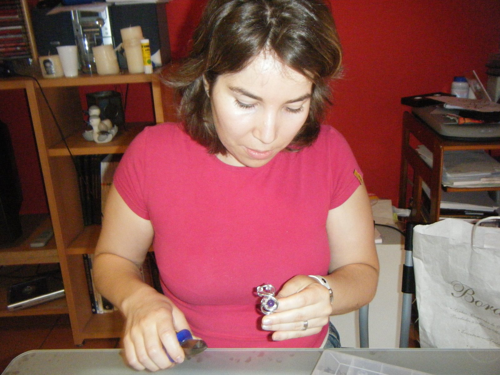 [DSCF0433.JPG]