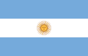 YO AMO ARGENTINA. Publicado por Escuela 'Ricardo Gutiérrez' en 18:45 argentina grunge flag by think 