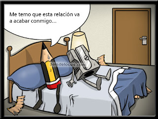 hiper hiper