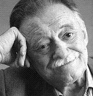 A MARIO BENEDETTI