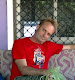 My photo