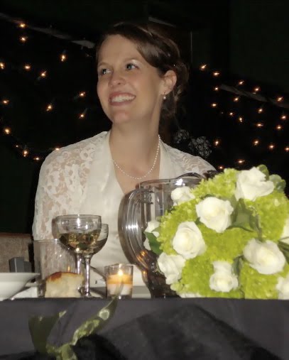 [19339_528852258973_30201108_31363401_3546440_n.jpg]