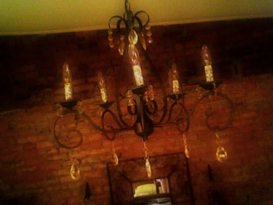 [Chandelier.jpg]