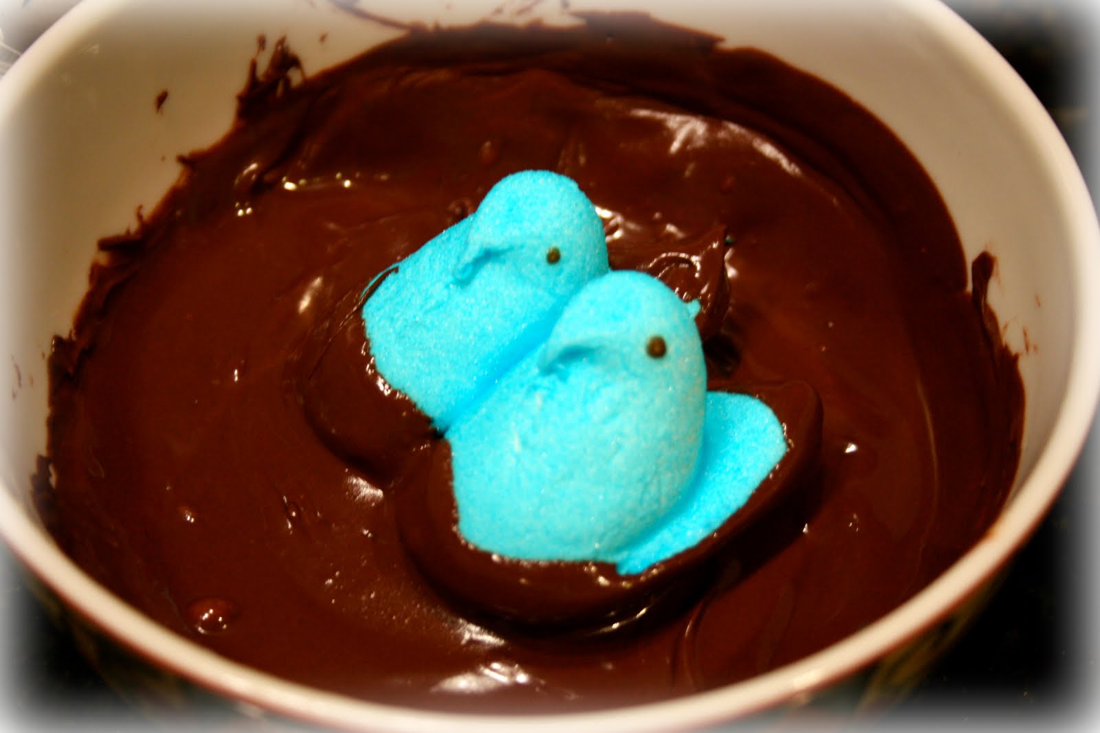 [peeps+swimming.jpg]