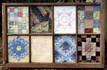 [windowquilt.jpg]