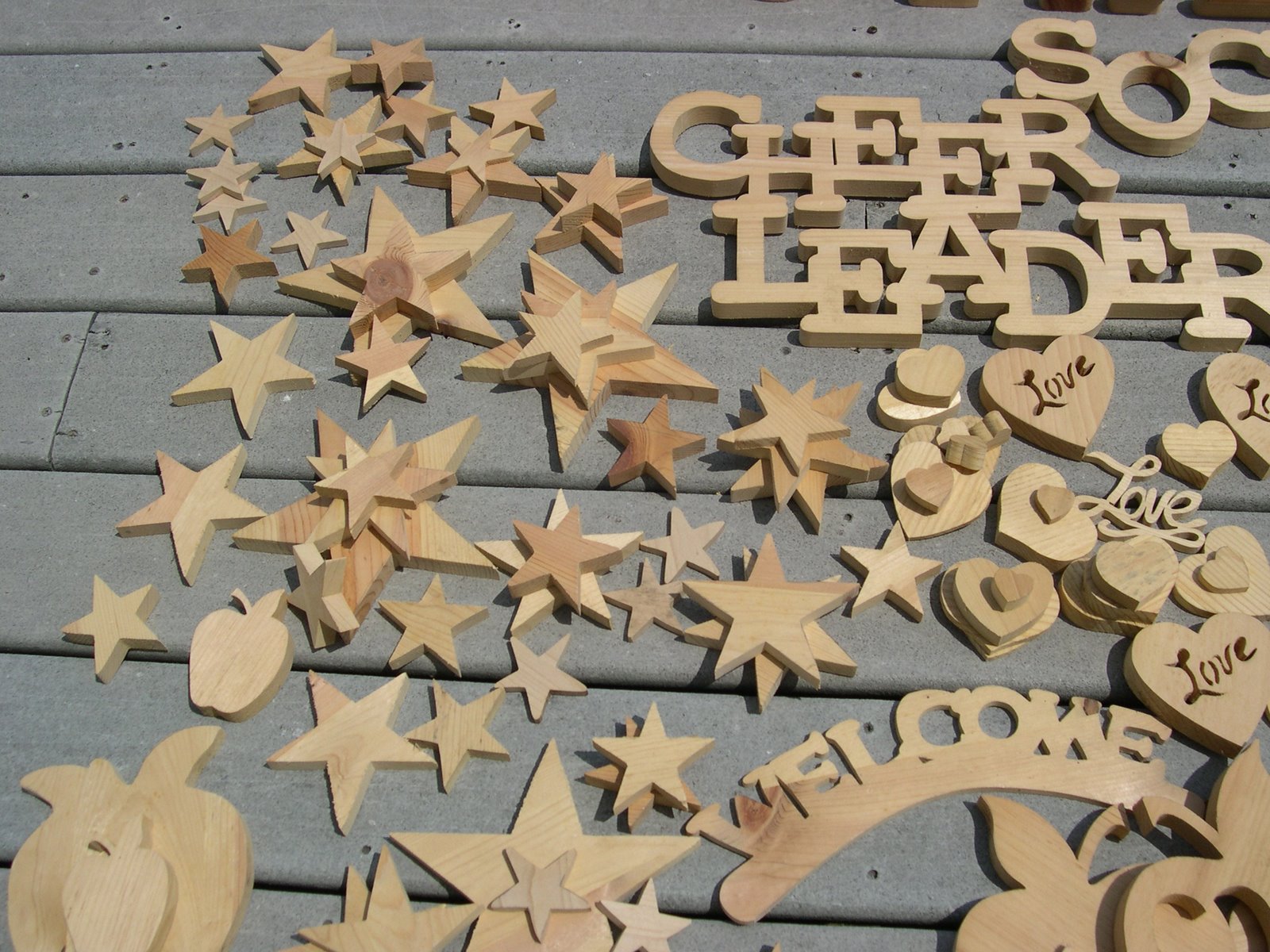 [2009_0719Ashers5thB-day0005.JPG]