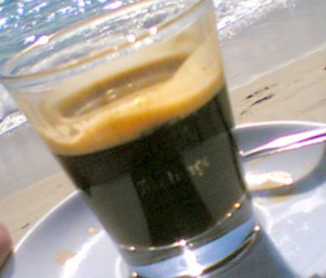 [1411131989_1e2578fbc6.jpg]