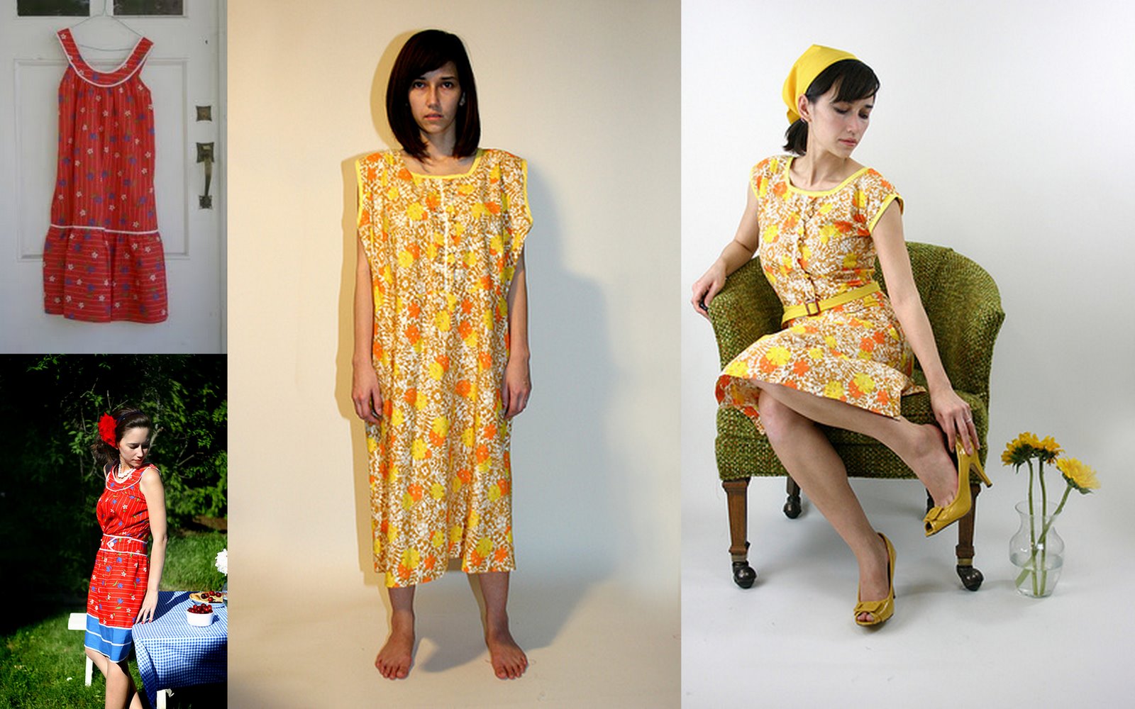 [Recently+Updated9.jpg]