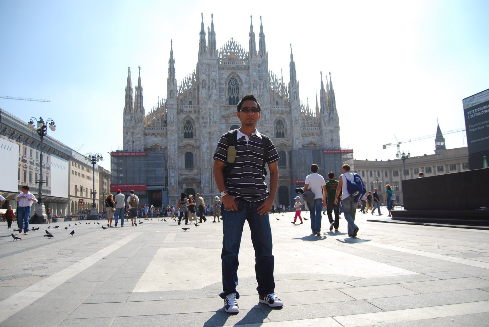 [DSC_0066.JPG]