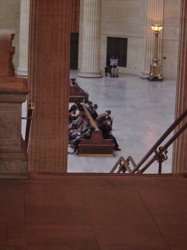 [UnionStation.jpg]