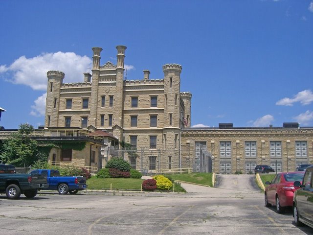 [CIMG0492957.jpg]