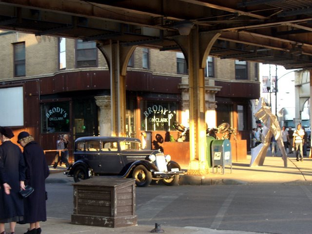 [CIMG0671.jpg]
