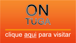 On TUGA | TV online