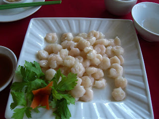 Erker 11 2011 By Der Erker Issuu