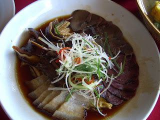 Erker 01 2020 By Der Erker Issuu