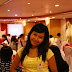 Highlights of the July 3, 2010 Canadian Immigration Consultancy Visa Party