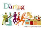 The Daring Kitchen