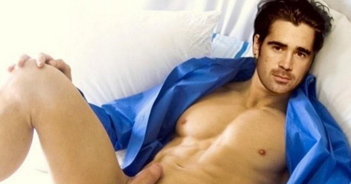 Privat kolin gay porn DLOUHÁ VIDEA CZ FAKE HOSPITAL