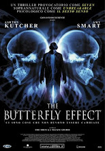 Butterfly Effect