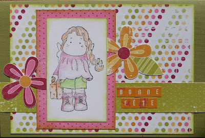 Crop en ligne de l'automne Fete+sophie09